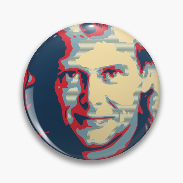 Item preview, John designed and sold by DFA.