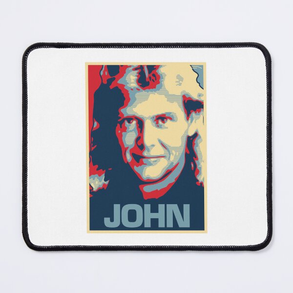 Item preview, John designed and sold by DFA.
