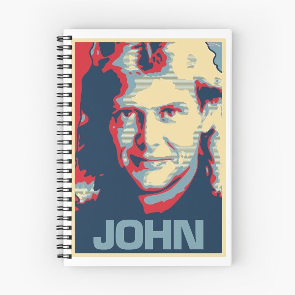 Item preview, John designed and sold by DFA.