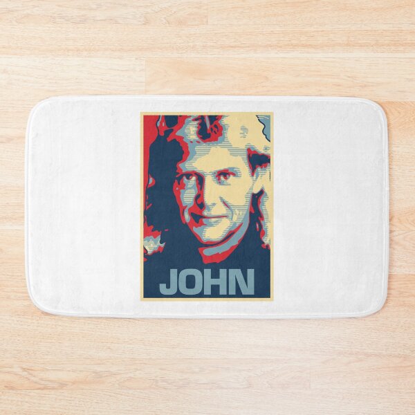 Item preview, John designed and sold by DFA.
