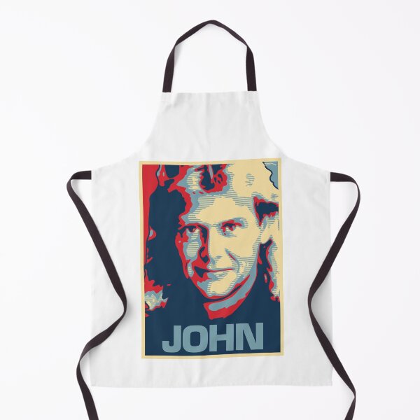 Item preview, John designed and sold by DFA.