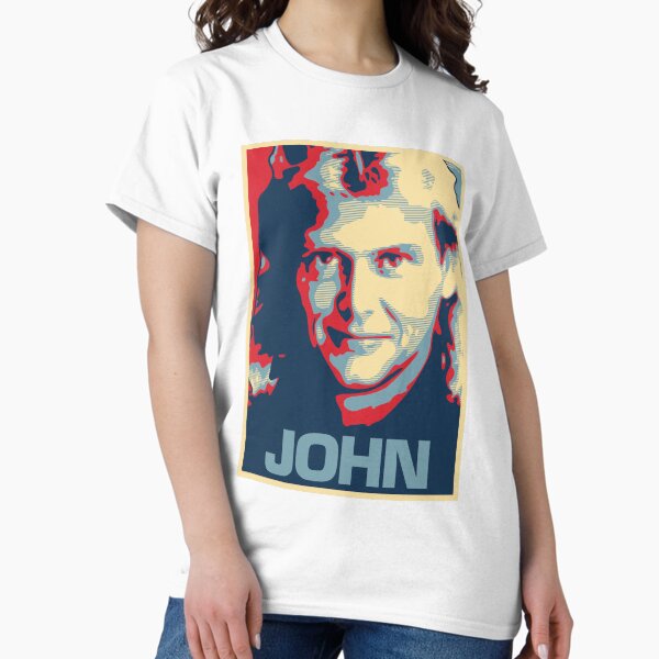 Item preview, John designed and sold by DFA.