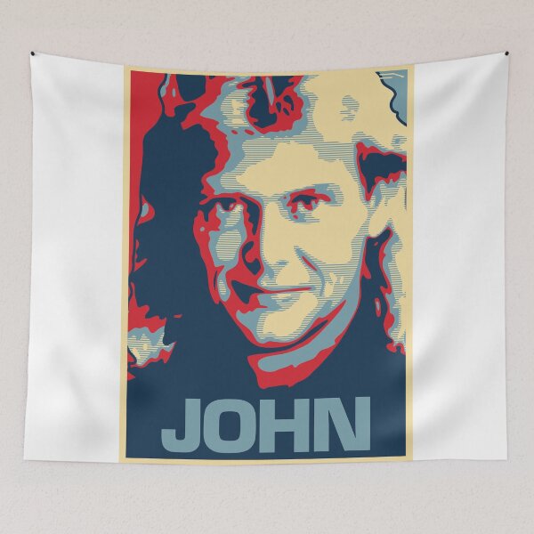 Item preview, John designed and sold by DFA.