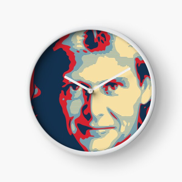 Item preview, John designed and sold by DFA.