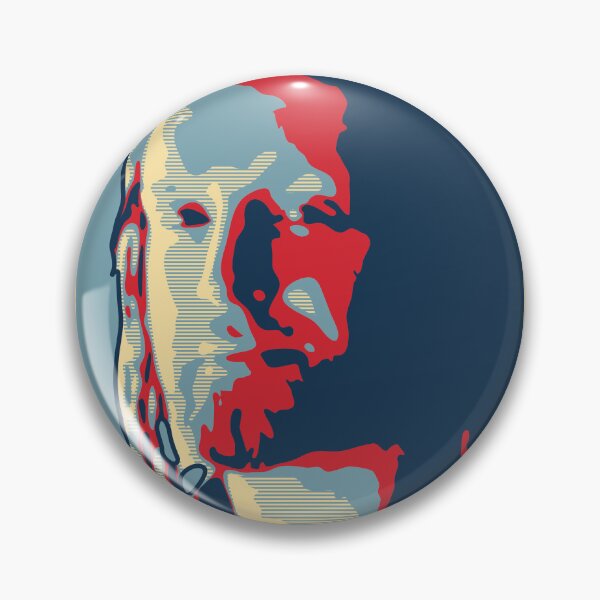 Item preview, Newton designed and sold by DFA.