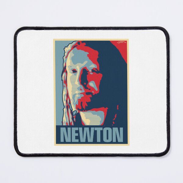 Item preview, Newton designed and sold by DFA.