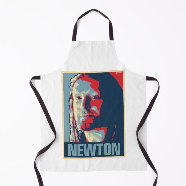 Item preview, Newton designed and sold by DFA.