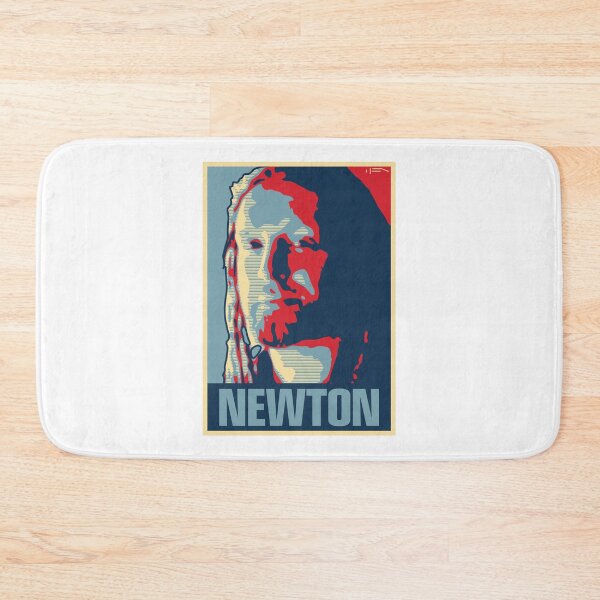 Item preview, Newton designed and sold by DFA.