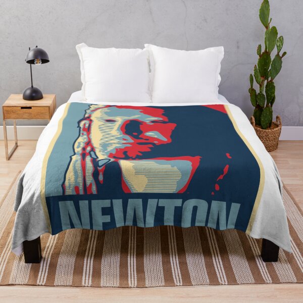 Item preview, Newton designed and sold by DFA.