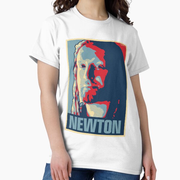 Item preview, Newton designed and sold by DFA.