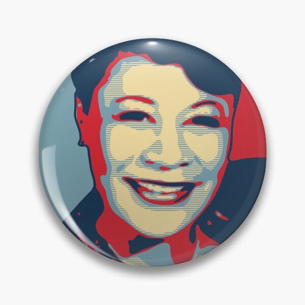 Item preview, Ella designed and sold by DFA.