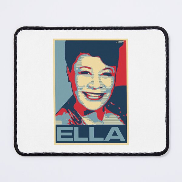 Item preview, Ella designed and sold by DFA.
