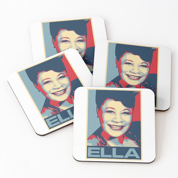 Item preview, Ella designed and sold by DFA.