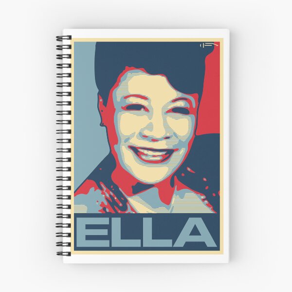 Item preview, Ella designed and sold by DFA.