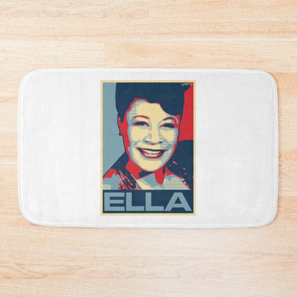 Item preview, Ella designed and sold by DFA.