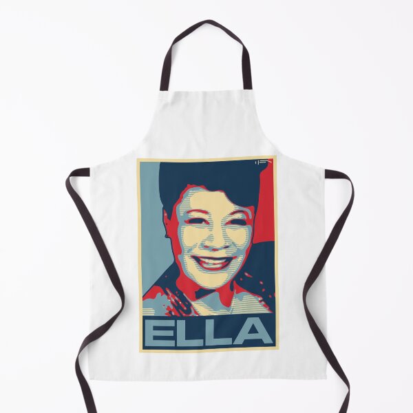 Item preview, Ella designed and sold by DFA.
