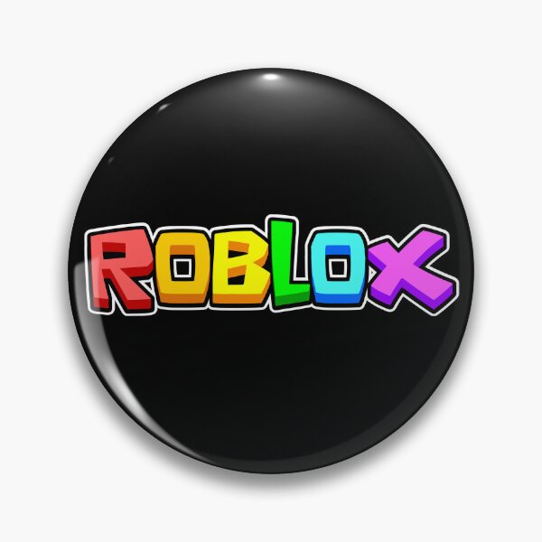 Item preview, Roblox Rainbow  Gaming Design Art designed and sold by Kubala Designs.