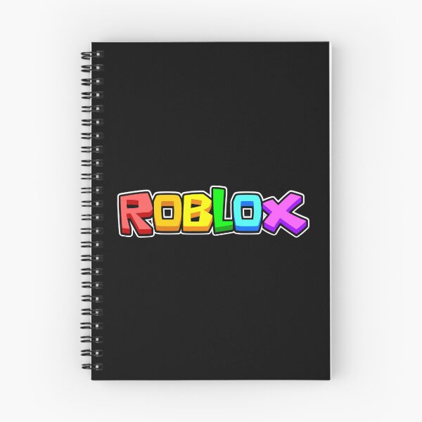 Item preview, Roblox Rainbow  Gaming Design Art designed and sold by Kubala Designs.