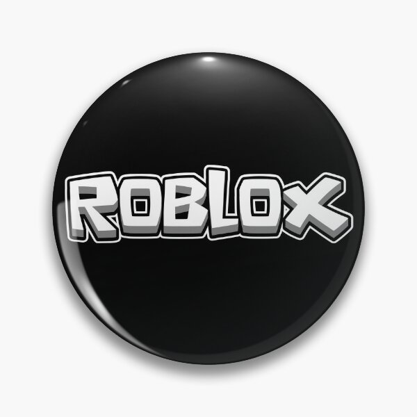 Item preview, Roblox Gaming Design Art designed and sold by Kubala Designs.