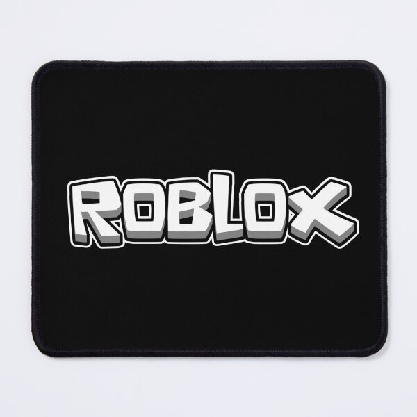 Item preview, Roblox Gaming Design Art designed and sold by Kubala Designs.
