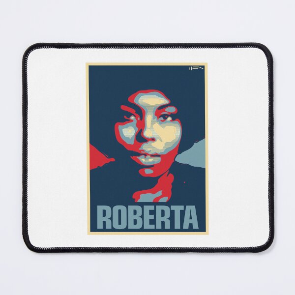 Item preview, Roberta designed and sold by DFA.