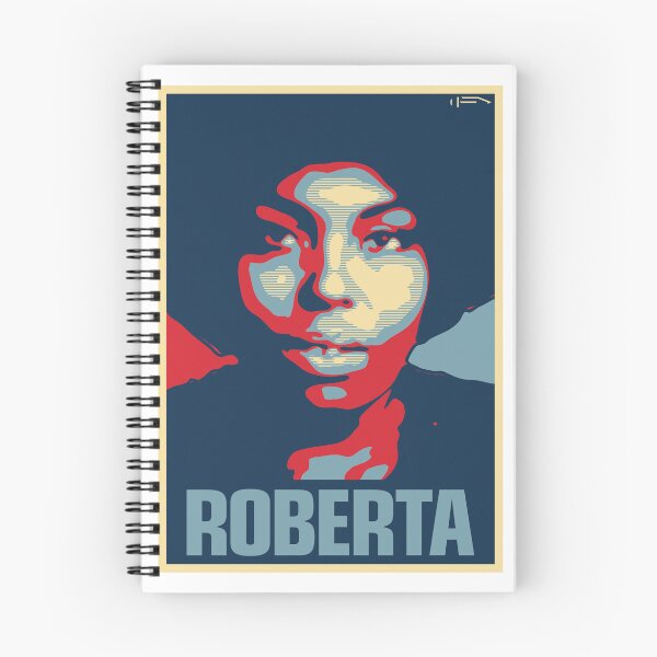 Item preview, Roberta designed and sold by DFA.