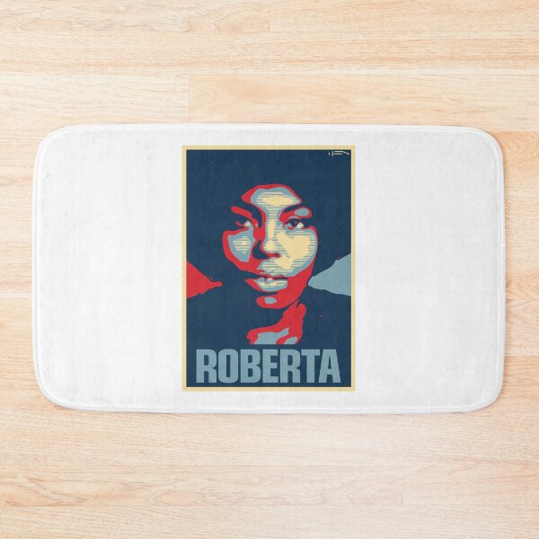 Item preview, Roberta designed and sold by DFA.