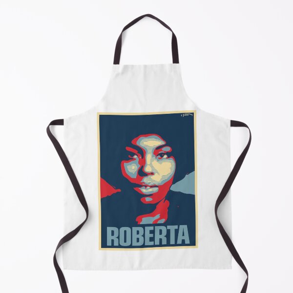 Item preview, Roberta designed and sold by DFA.