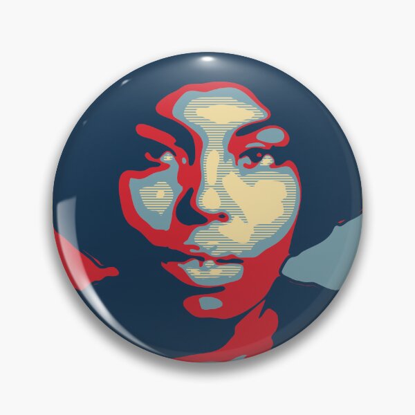 Item preview, Roberta designed and sold by DFA.