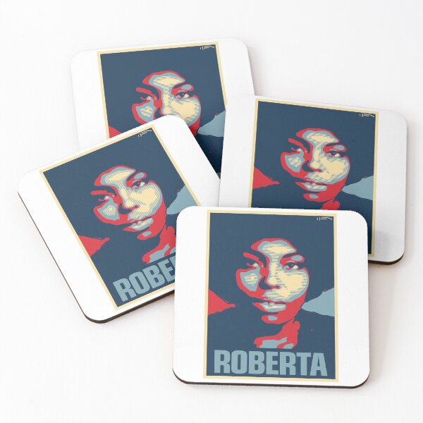 Item preview, Roberta designed and sold by DFA.