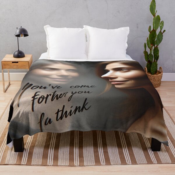 Item preview, "Reflection of Strength – You've Come Farther Than You Think" designed and sold by aipichub.