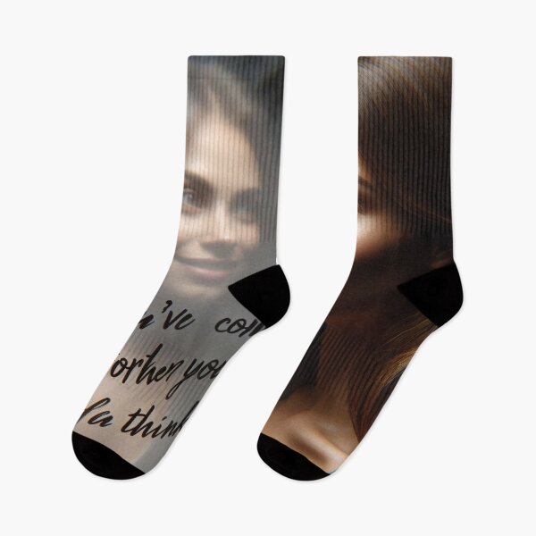 Item preview, "Reflection of Strength – You've Come Farther Than You Think" designed and sold by aipichub.