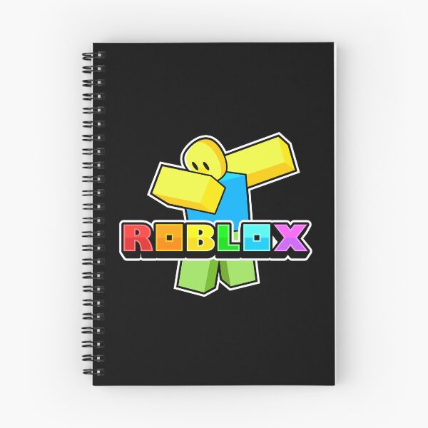 Item preview, Roblox Gaming Design Art designed and sold by Kubala Designs.