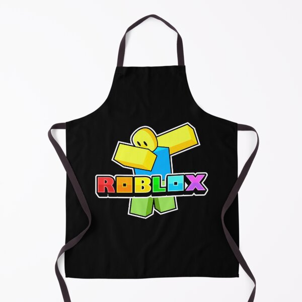 Item preview, Roblox Gaming Design Art designed and sold by Kubala Designs.
