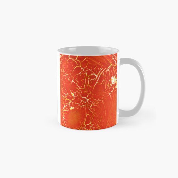 Item preview, red & yellow designed and sold by ColarteGayart.
