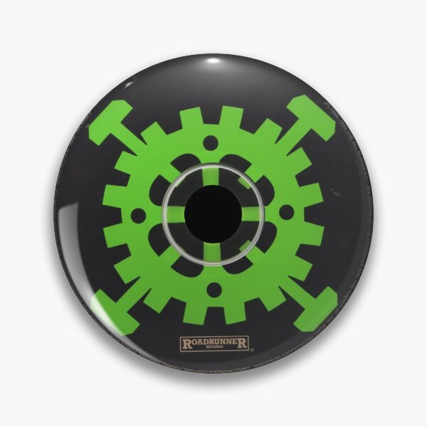 Item preview, Origin of the... cd? designed and sold by exxpiiredd.