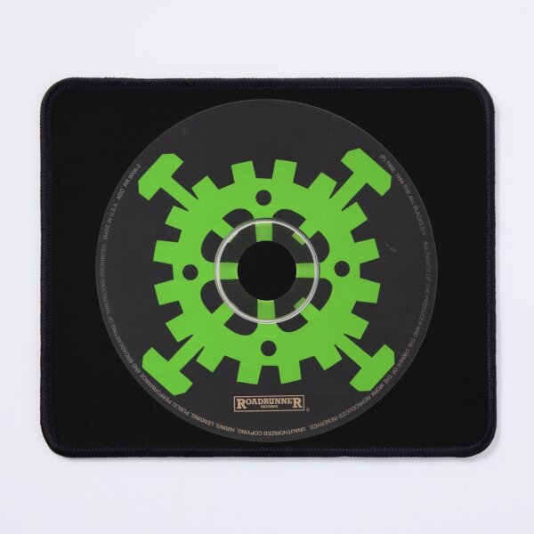 Item preview, Origin of the... cd? designed and sold by exxpiiredd.