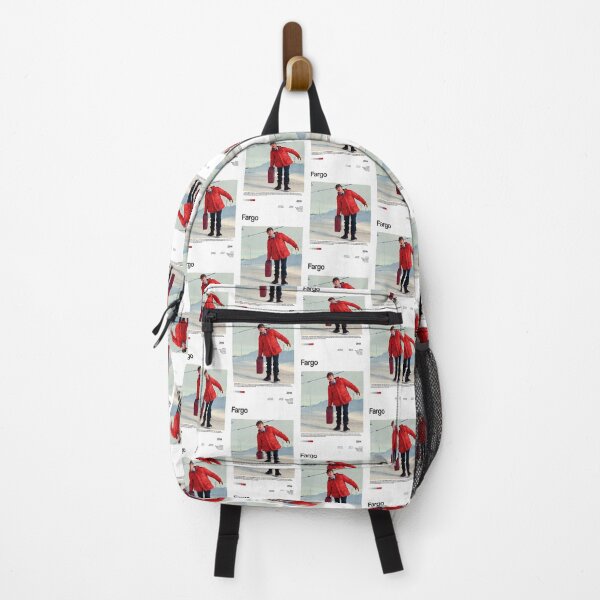 Item preview, Fargo designed and sold by paulrommer.