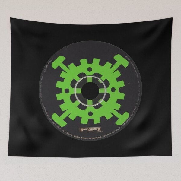 Item preview, Origin of the... cd? designed and sold by exxpiiredd.