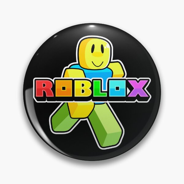 Item preview, Roblox Gaming Design Art designed and sold by Kubala Designs.