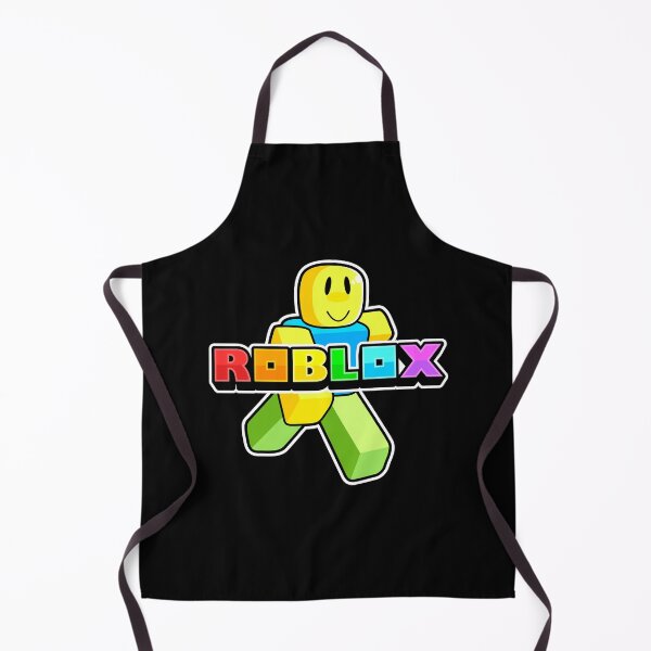 Item preview, Roblox Gaming Design Art designed and sold by Kubala Designs.