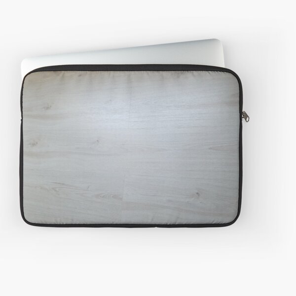 Item preview, Wood acacia  designed and sold by milan188.