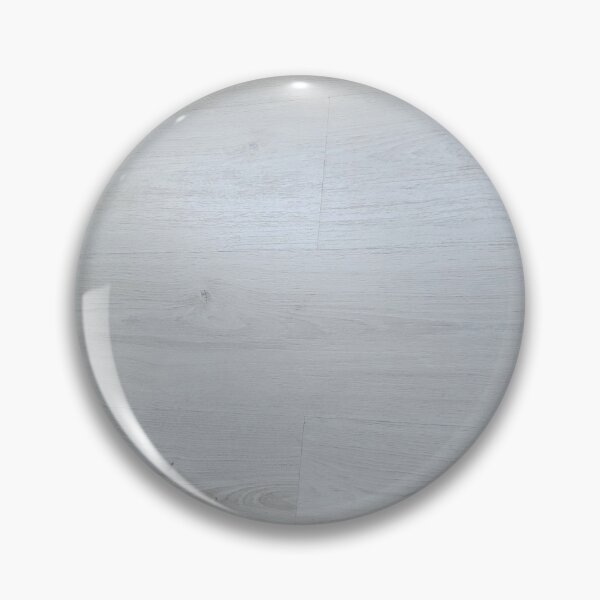 Item preview, Wood acacia  designed and sold by milan188.