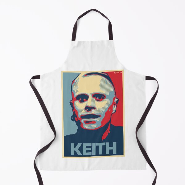 Item preview, Keith designed and sold by DFA.