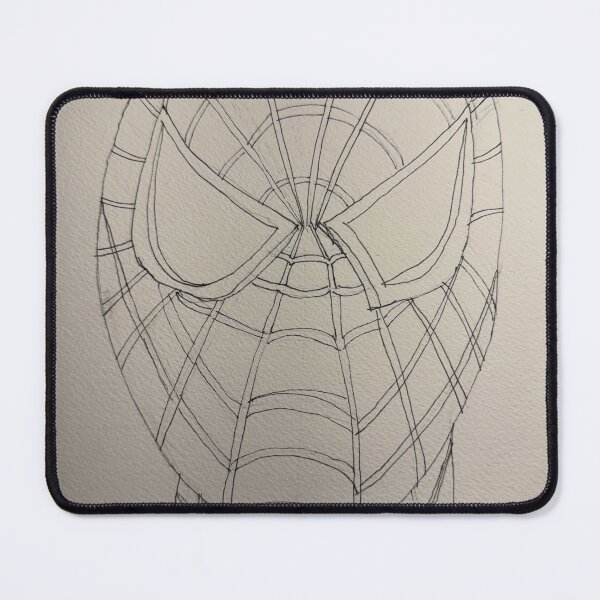 Item preview, Hero face  designed and sold by David Ulm.