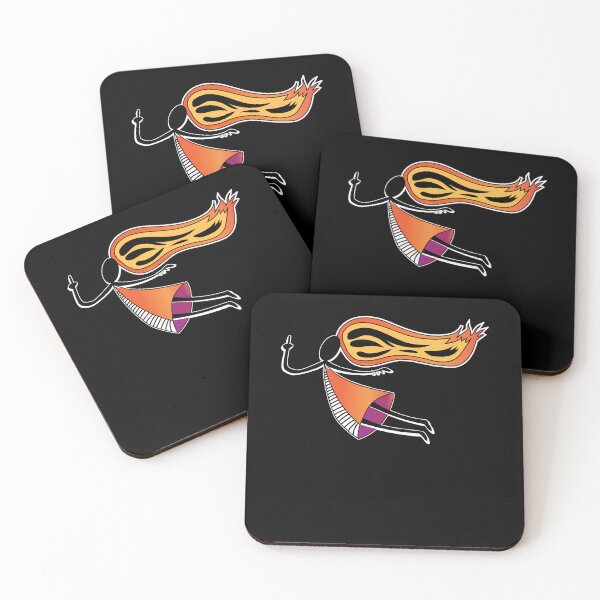 Item preview, Emotionally unavailable. Aerodynamically excellent. designed and sold by Sincerely, Unhinged.