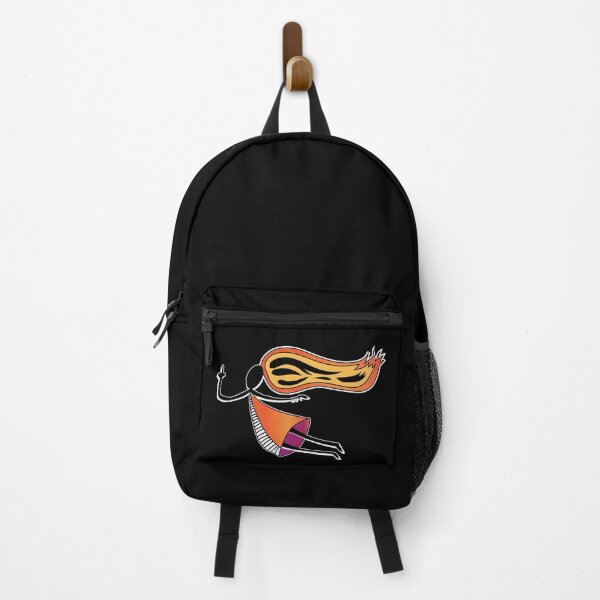 Item preview, Emotionally unavailable. Aerodynamically excellent. designed and sold by Sincerely, Unhinged.