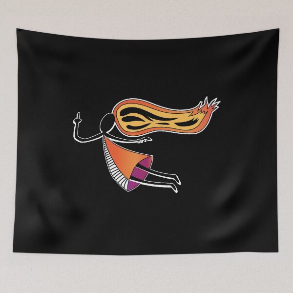Item preview, Emotionally unavailable. Aerodynamically excellent. designed and sold by Sincerely, Unhinged.