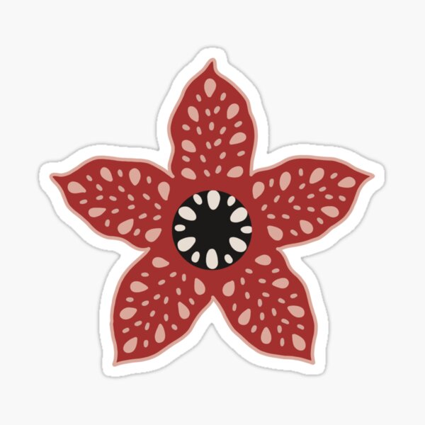 Item preview, Sci-Fi flower designed and sold by Richie-Creates.
