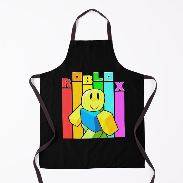 Item preview, Roblox Gaming Design Art designed and sold by Kubala Designs.